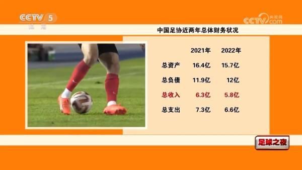 一级一黄在线观看视频免费